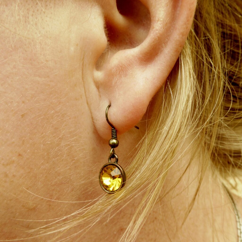 ear, jewellery, earring, earrings, decoration, woman, fashion, swarovski, ear, earring, earrings, earrings, earrings, earrings, earrings